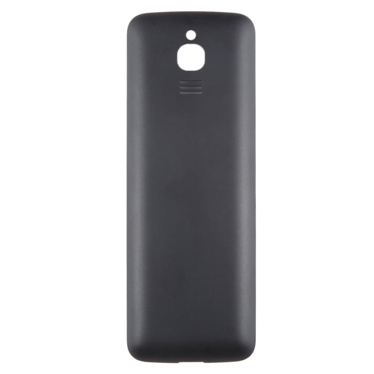 For Nokia 8110 4G Original Battery Back Cover - Back Cover by PMC TechLife | Online Shopping South Africa | PMC TechLife | Buy Now Pay Later Mobicred
