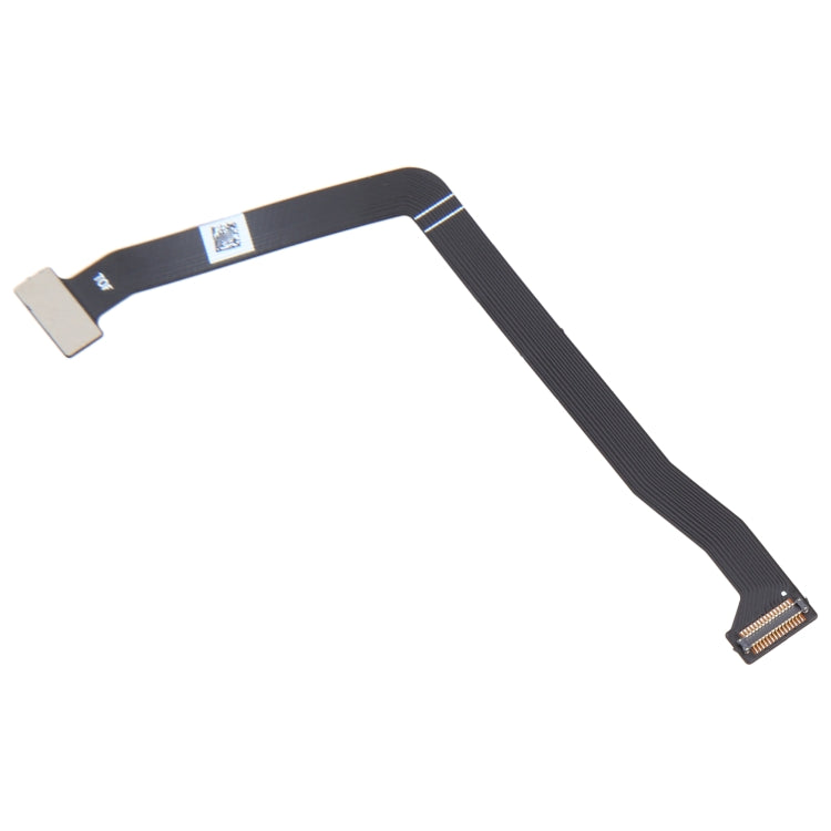 For DJI Mavic 3 Under TOF Flex Cable - For DJI Mavic Series by PMC Jewellery | Online Shopping South Africa | PMC Jewellery