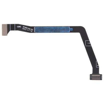 For DJI Mavic 3 Under TOF Flex Cable - For DJI Mavic Series by PMC Jewellery | Online Shopping South Africa | PMC Jewellery