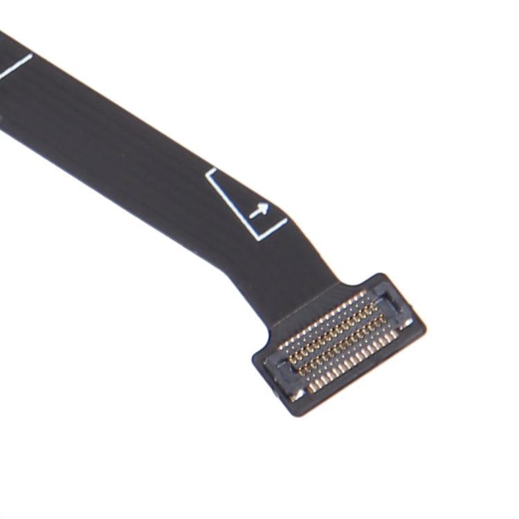 For DJI Mavic 3 Under TOF Flex Cable - For DJI Mavic Series by PMC Jewellery | Online Shopping South Africa | PMC Jewellery