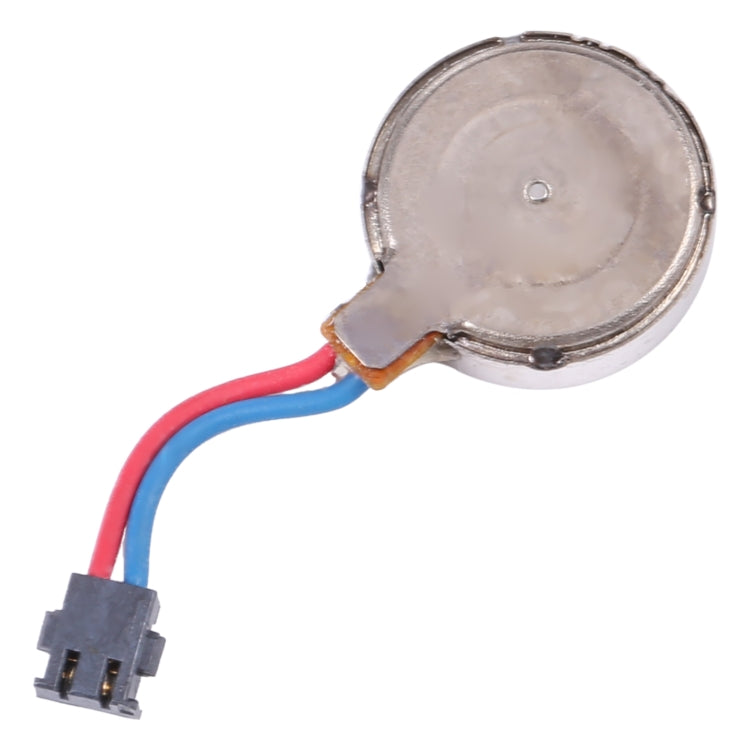 For LG G Pad X 8.0 V520 Original Vibrating Motor with Flex Cable - For LG by PMC TechLife | Online Shopping South Africa | PMC TechLife