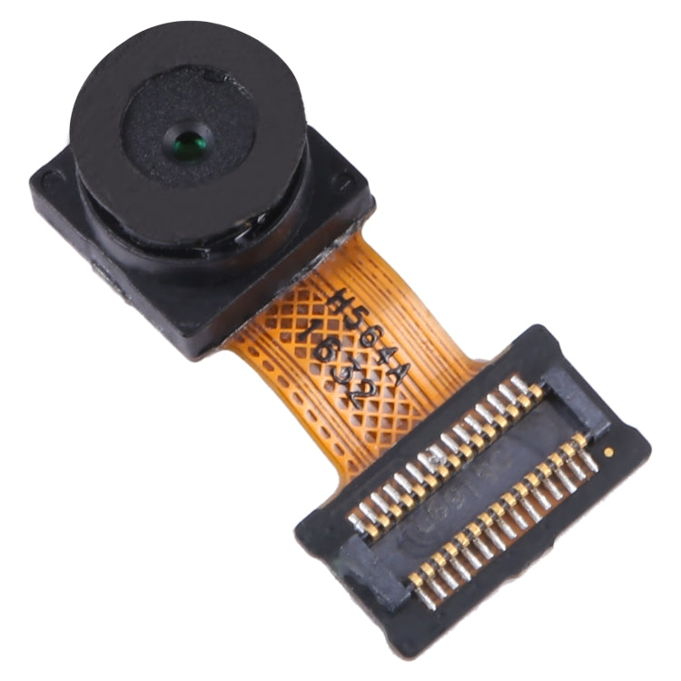 For LG G Pad X 8.0 V520 Original Front Facing Camera - free shipping - PMC TechLife - Order now!