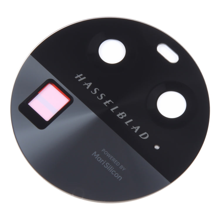 For OPPO Find X6 Original Back Camera Lens - Camera Series by PMC TechLife | Online Shopping South Africa | PMC TechLife