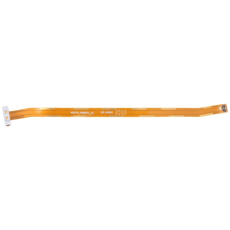 For Lenovo M10 HD TB-X306 Original Keyboard Connector Flex Cable - Flex Cable by PMC Jewellery | Online Shopping South Africa | PMC Jewellery