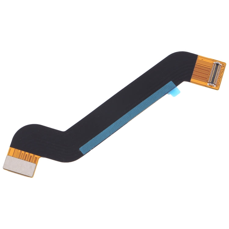 For Lenovo Xiaoxin Pad Pro 11.5inch TB-J716 Original Charging Port Connector Flex Cable - Lenovo Spare Parts by PMC TechLife | Online Shopping South Africa | PMC TechLife