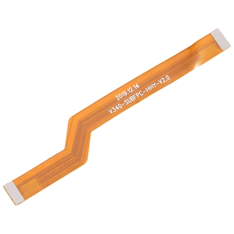 For Vsmart Star 4 OEM Motherboard Flex Cable - Others by PMC Jewellery | Online Shopping South Africa | PMC Jewellery