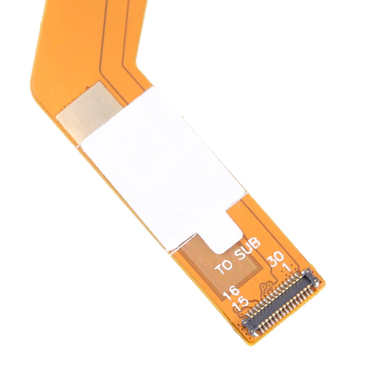 For Vsmart Star 4 OEM Motherboard Flex Cable - Others by PMC TechLife | Online Shopping South Africa | PMC TechLife