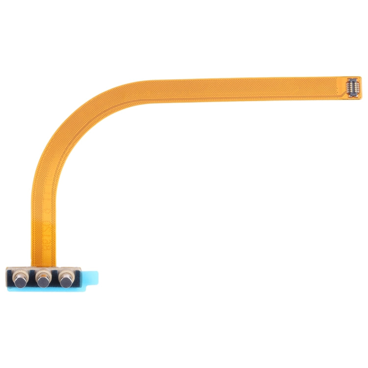 For Xiaomi Pad 5 Original Keyboard Contact Flex Cable - Flex Cable by PMC Jewellery | Online Shopping South Africa | PMC Jewellery