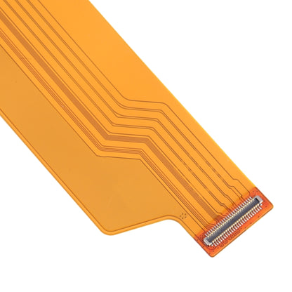 For Xiaomi Pad 5 Pro Original Mainboard Flex Cable - Flex Cable by PMC Jewellery | Online Shopping South Africa | PMC Jewellery