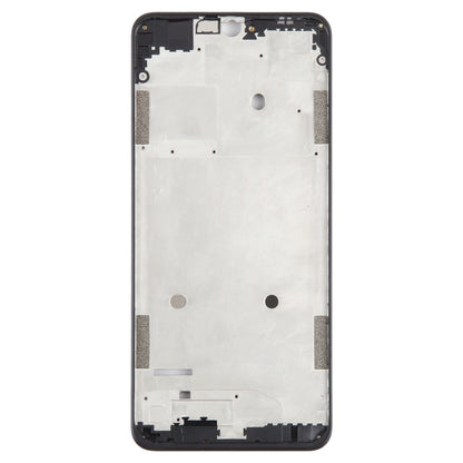 For ZTE Blade A7S 2020 A7020 A7020RU Middle Frame Bezel Plate - For ZTE by PMC Jewellery | Online Shopping South Africa | PMC Jewellery