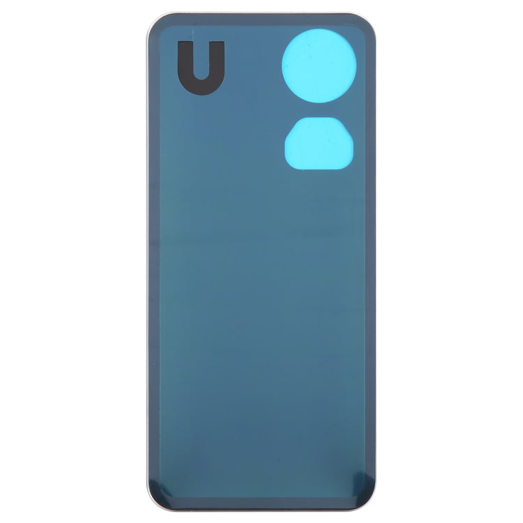 For Honor 90 Battery Back Cover(Green) - free shipping - PMC TechLife - Order now!