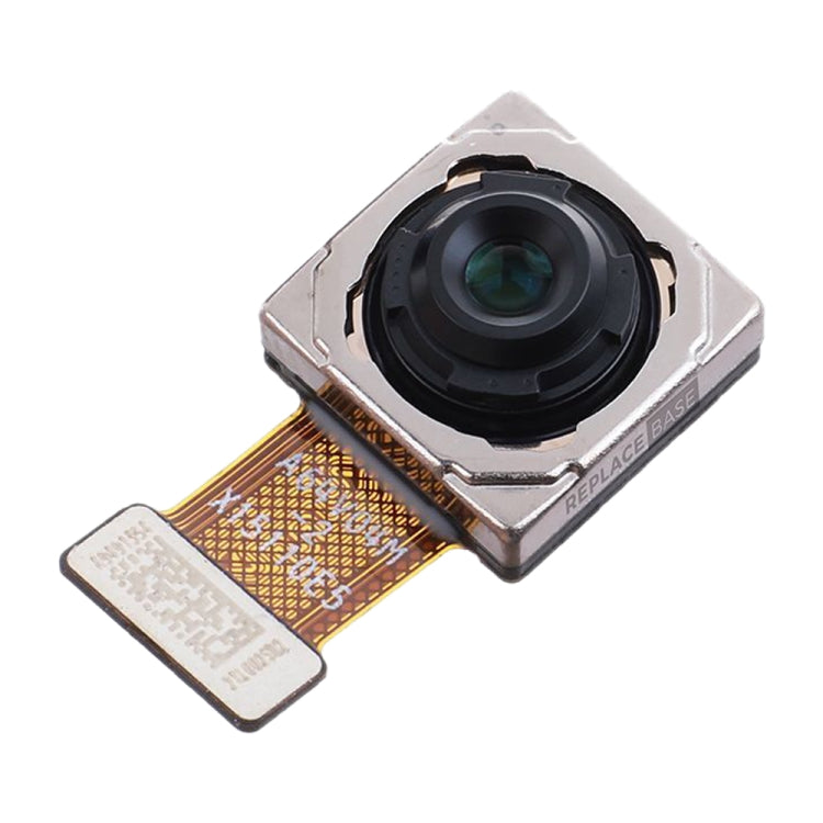For OnePlus Nord N20 5G Main Back Facing Camera - Camera Series by PMC TechLife | Online Shopping South Africa | PMC TechLife