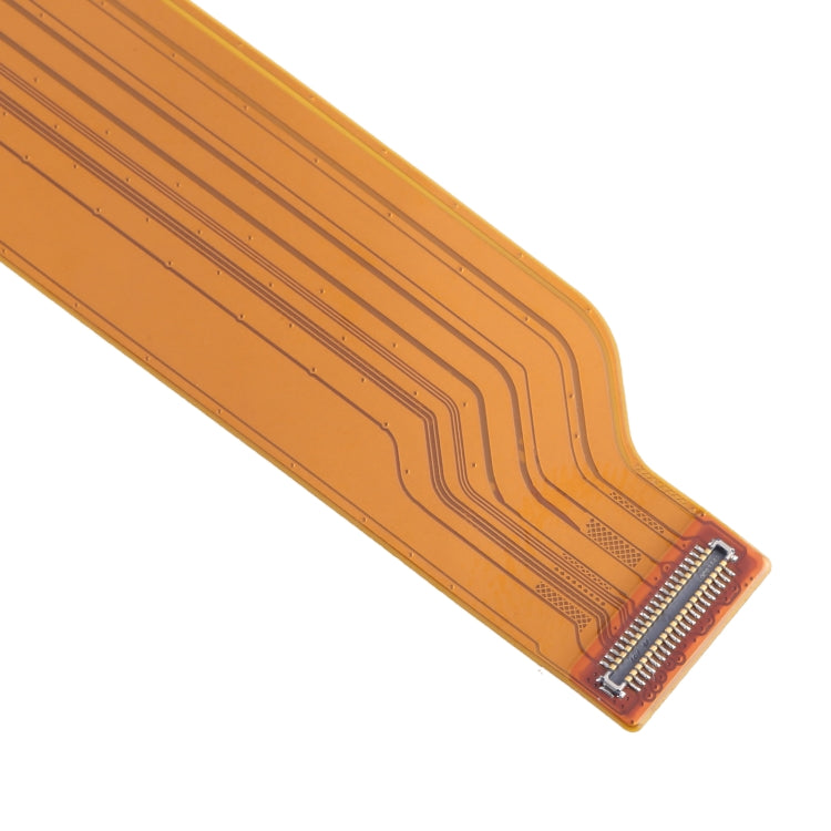 For Huawei MatePad 10.4 2022 BAH4-W09 Original Mainboard Connector Flex Cable - Flex Cable by PMC TechLife | Online Shopping South Africa | PMC TechLife
