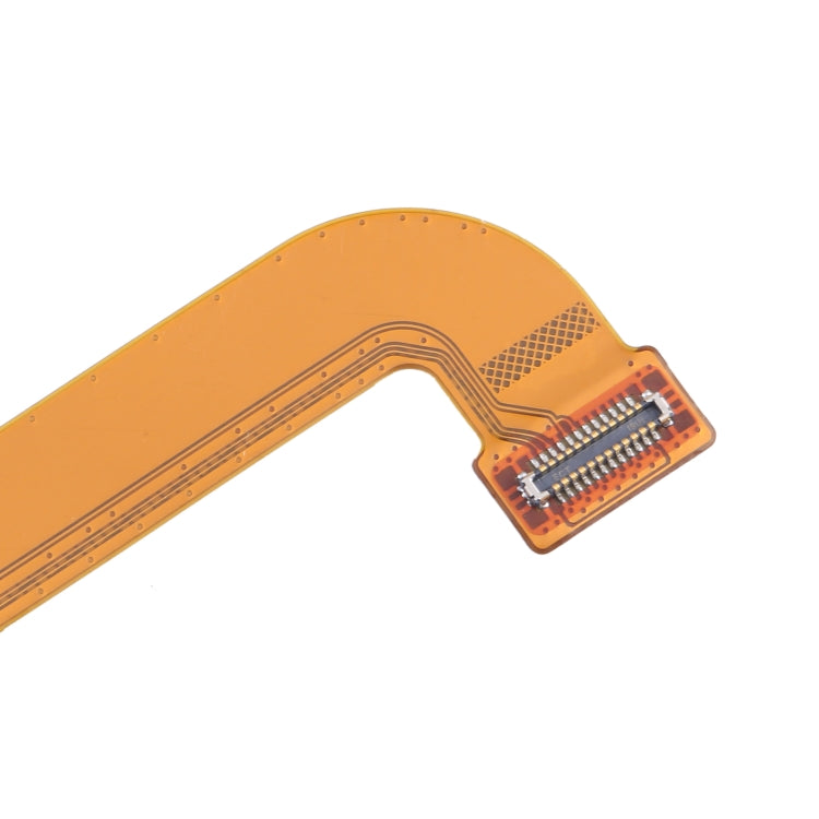 For Huawei MatePad 10.4 2022 BAH4-W09 Original Keyboard Flex Cable - Flex Cable by PMC Jewellery | Online Shopping South Africa | PMC Jewellery