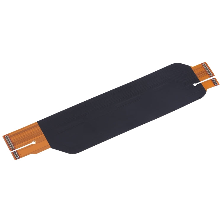 For Lenovo LEGION Y700 Gen2 Original Mainboard Connector Flex Cable - Flex Cable by PMC Jewellery | Online Shopping South Africa | PMC Jewellery