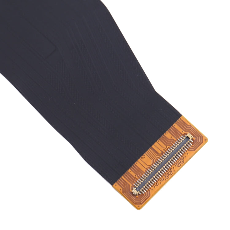 For Lenovo LEGION Y700 Gen2 Original LCD Flex Cable - Flex Cable by PMC TechLife | Online Shopping South Africa | PMC TechLife