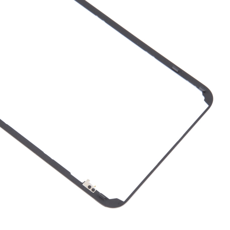 For Google Pixel 8 Pro Original Front LCD Screen Bezel Frame - Frame Bezel Plate by PMC Jewellery | Online Shopping South Africa | PMC Jewellery