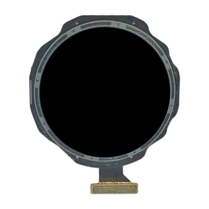 For Samsung Galaxy Watch 3 45mm SM-R840 LCD Screen With Digitizer Full Assembly - For Samsung by PMC Jewellery | Online Shopping South Africa | PMC Jewellery