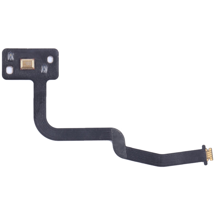 For Meta Quest 2 Original Microphone Flex Cable -  by PMC Jewellery | Online Shopping South Africa | PMC Jewellery