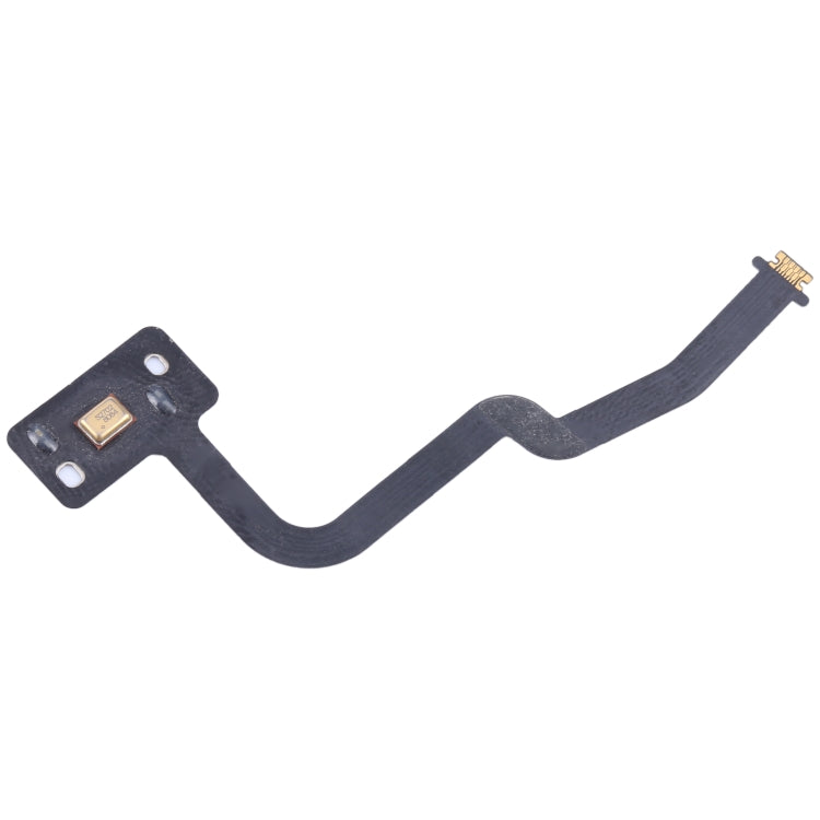 For Meta Quest 2 Original Microphone Flex Cable -  by PMC Jewellery | Online Shopping South Africa | PMC Jewellery