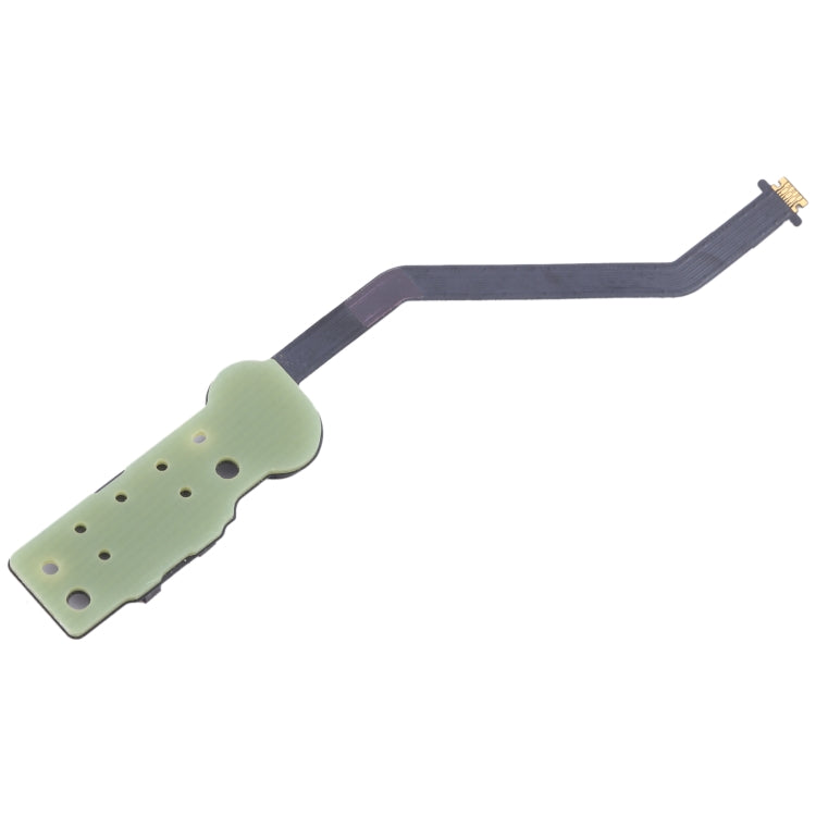 For Meta Quest 2 Original Power Button Flex Cable -  by PMC Jewellery | Online Shopping South Africa | PMC Jewellery