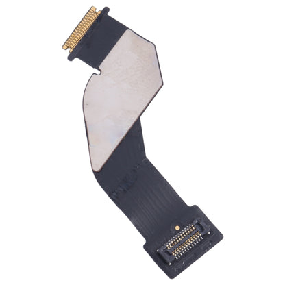 For Meta Quest 2 Original Lower Camera Module Connector Flex Cable, Right Side -  by PMC Jewellery | Online Shopping South Africa | PMC Jewellery