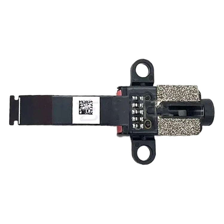 For Microsoft Surface Laptop Studio 1964 14.4 inch Earphone Jack Flex Cable - Microsoft Spare Parts by PMC TechLife | Online Shopping South Africa | PMC TechLife