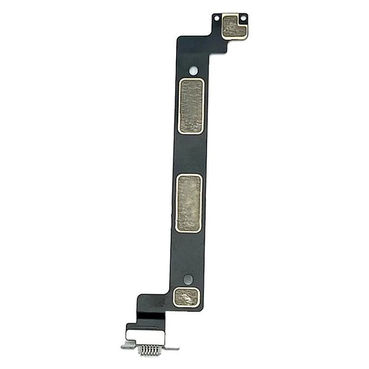 Keyboard Flex Cable for Microsoft Surface Pro 9 2038  0801-FPX2BQS - Flex Cable by PMC Jewellery | Online Shopping South Africa | PMC Jewellery