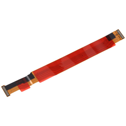 For Huawei MatePad Pro 10.8 MRX-W09 Original LCD Flex Cable - Flex Cable by PMC Jewellery | Online Shopping South Africa | PMC Jewellery