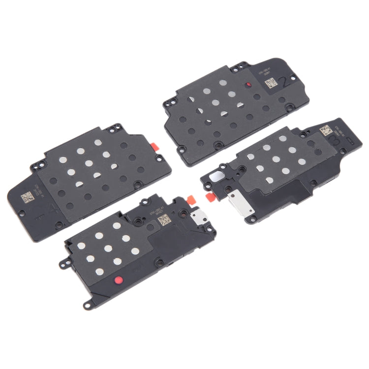 For Huawei MatePad Pro 10.8 MRX-W09 Original Speaker Ringer Buzzer - free shipping - PMC TechLife - Order now!