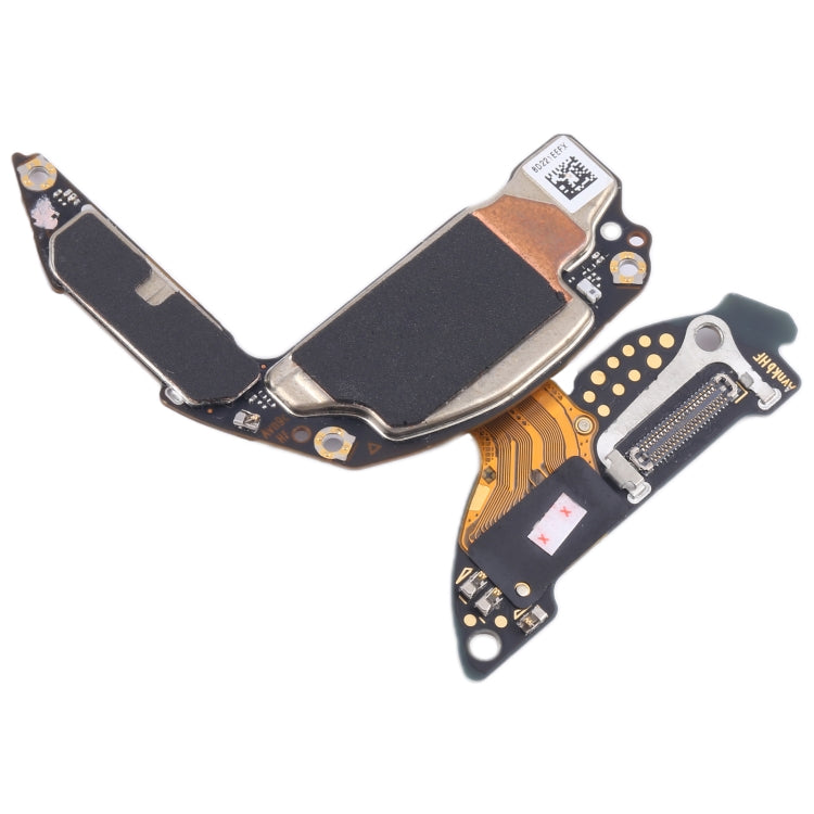 For Huawei Watch GT 3 Pro 46mm ODN-B19 Original Motherboard - For Huawei by PMC TechLife | Online Shopping South Africa | PMC TechLife