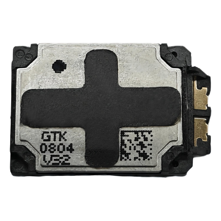 For Samsung Galaxy A23 SM-A235 Speaker Ringer Buzzer - free shipping - PMc TechLife - Order now!