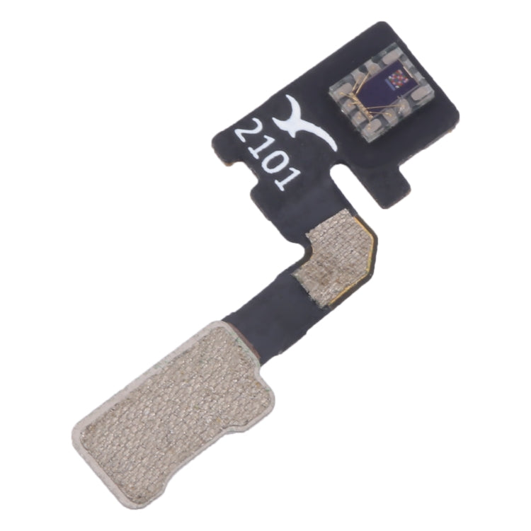 For Xiaomi 12 Lite Original Light Sensor Flex Cable - Flex Cable by PMC TechLife | Online Shopping South Africa | PMC TechLife