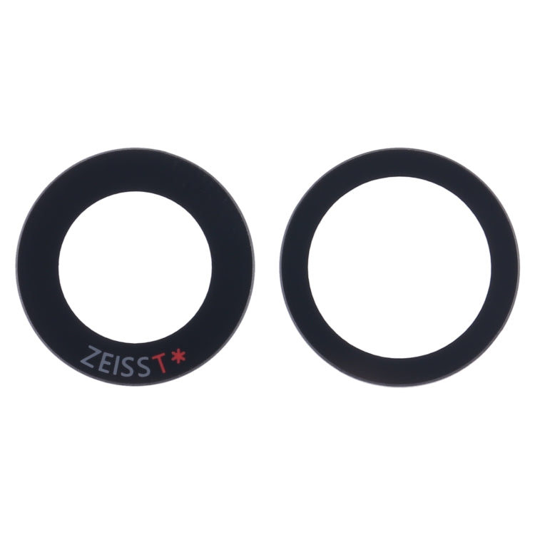 For Sony Xperia 5 V Original Back Camera Lens - free shipping - PMC TechLife - Order now!
