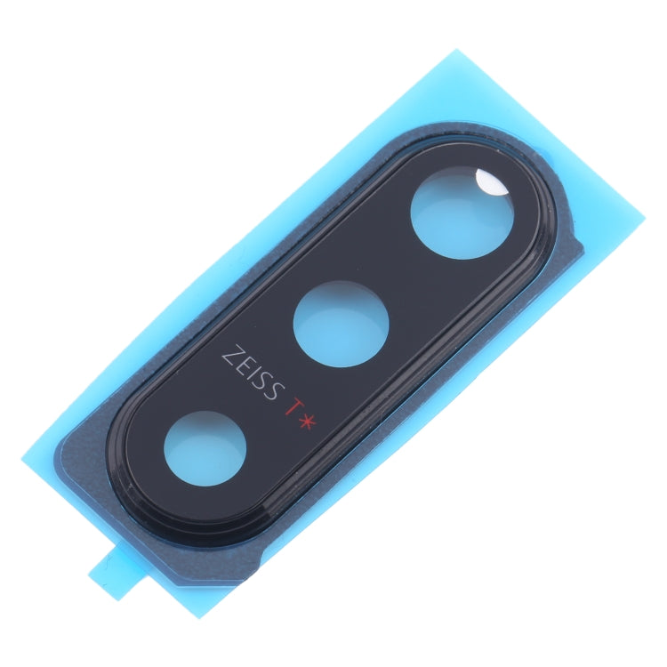 For Sony Xperia 5 IV Original Camera Lens Cover - Camera by PMC TechLife | Online Shopping South Africa | PMC TechLife | Buy Now Pay Later Mobicred