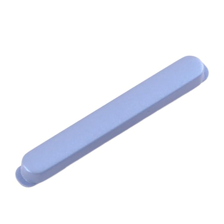 For Sony Xperia 10 IV Original Power Button and Volume Control Button (Blue) - free shipping - PMC TechLife - Order now!