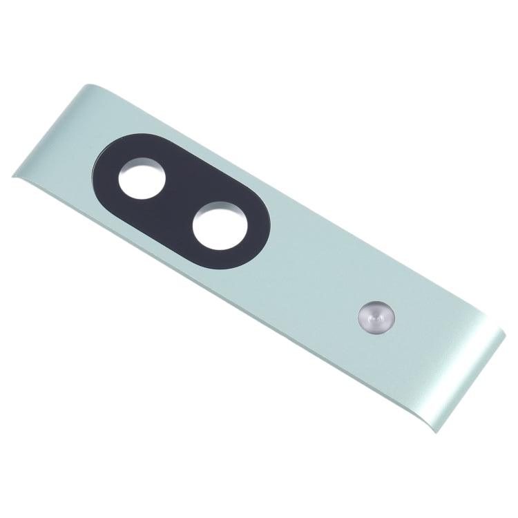 For Google Pixel 8a Original Camera Lens Cover (Green) - free shipping - PMC TechLife - Order now!
