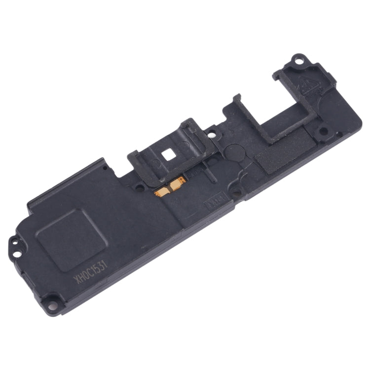 For HTC Desire 20 Pro Original Speaker Ringer Buzzer - Speaker Ringer Buzzer by PMC TechLife | Online Shopping South Africa | PMC TechLife | Buy Now Pay Later Mobicred