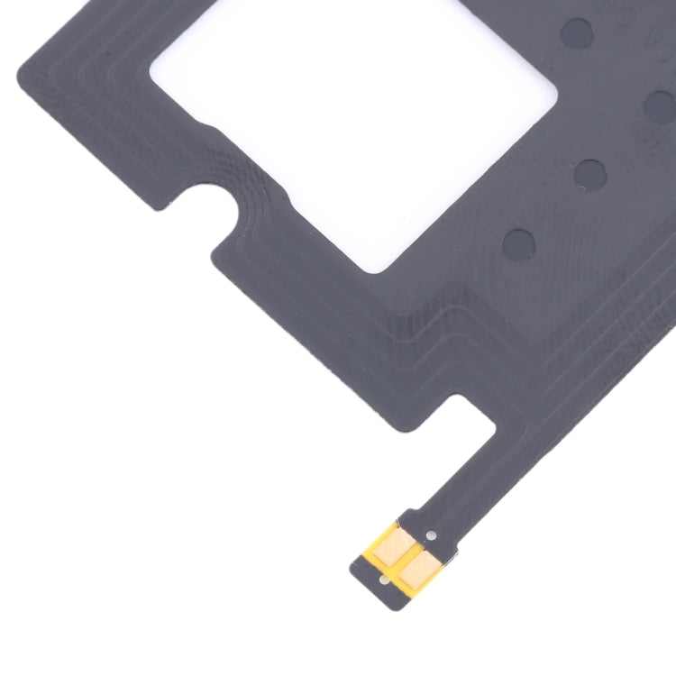 For HTC U20 5G Original NFC Wireless Charging Module - Others by PMC TechLife | Online Shopping South Africa | PMC TechLife | Buy Now Pay Later Mobicred