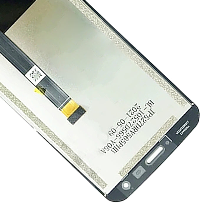 For CAT S62 LCD Screen with Digitizer Full Assembly (Black) - free shipping - PMC TechLife - Order now!