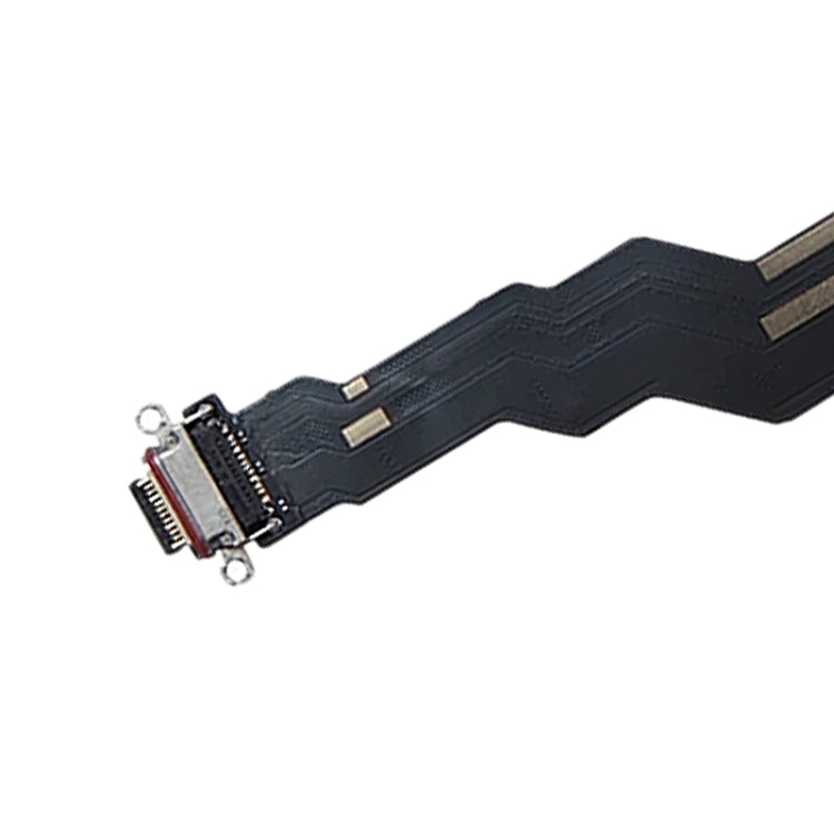 For OnePlus Nord Charging Port Flex Cable - Flex Cable by PMC TechLife | Online Shopping South Africa | PMC TechLife | Buy Now Pay Later Mobicred