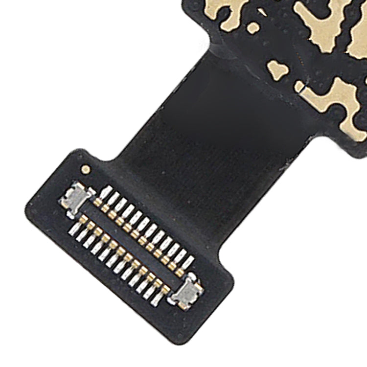 For OnePlus 10 Pro Ultrawide Camera 50MP - Camera Series by PMC TechLife | Online Shopping South Africa | PMC TechLife | Buy Now Pay Later Mobicred