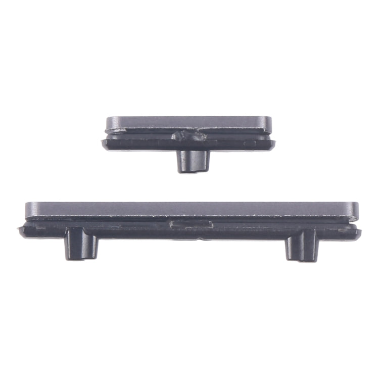 For Google Pixel 7 Pro Power Button and Volume Control Button (Black) - free shipping - PMC Jewellery - Order now!