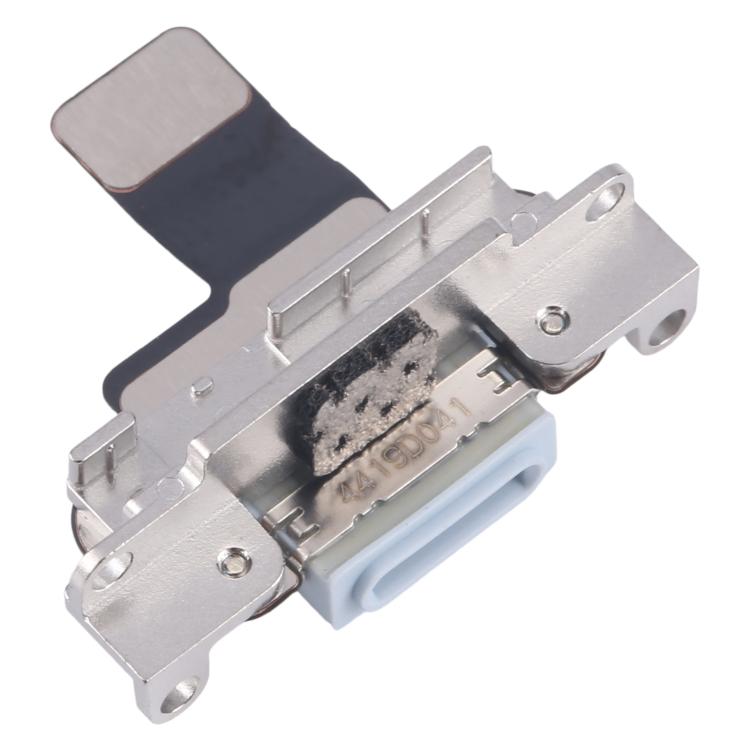 For Apple AirPods Max Charging Port Flex Cable(Blue) - free shipping - PMC TechLife - Order now!