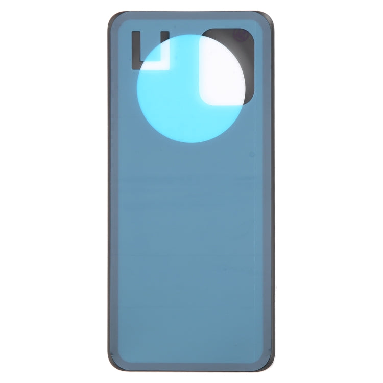 For Honor Magic5 Battery Back Cover(Black) - free shipping - PMC Jewellery - Order now!