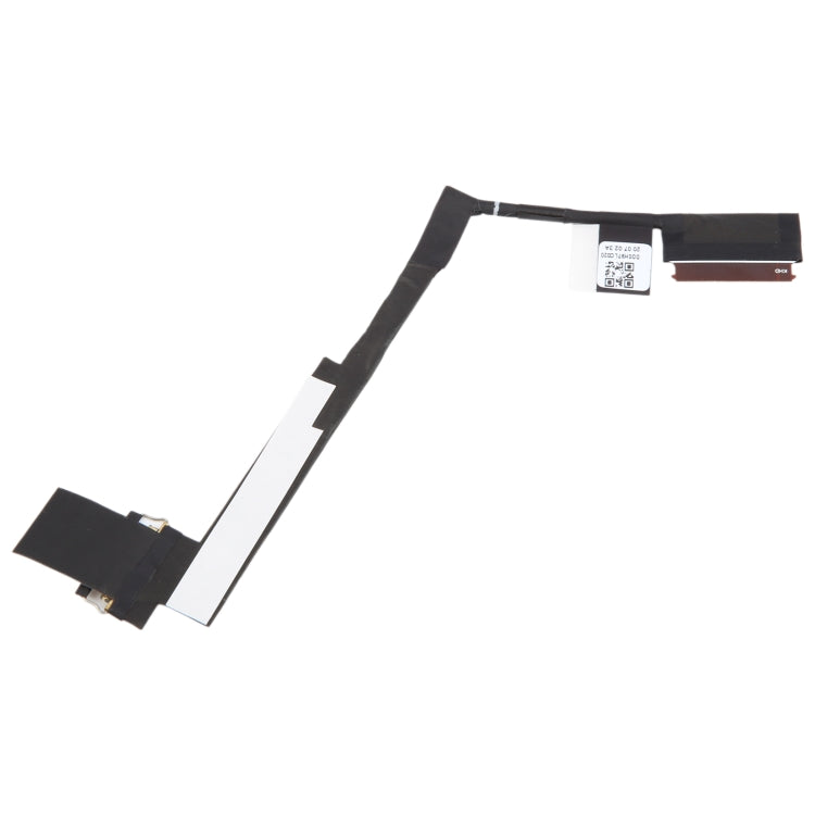 For Honor MagicBook Pro Original LCD Flex Cable - Huawei Spare Parts by PMC TechLife | Online Shopping South Africa | PMC TechLife | Buy Now Pay Later Mobicred