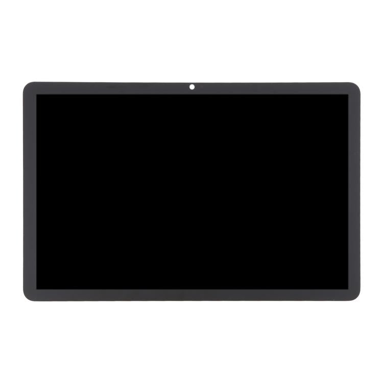 For Huawei MatePad SE 10.4 AGS5-W09 Original LCD Screen with Digitizer Full Assembly - LCD Screen by PMC TechLife | Online Shopping South Africa | PMC TechLife | Buy Now Pay Later Mobicred