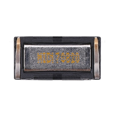 10 PCS Earpiece Speaker for Nokia 8 - Earpiece & Loundspeaker by PMc TechLife | Online Shopping South Africa | PMc TechLife | Buy Now Pay Later Mobicred