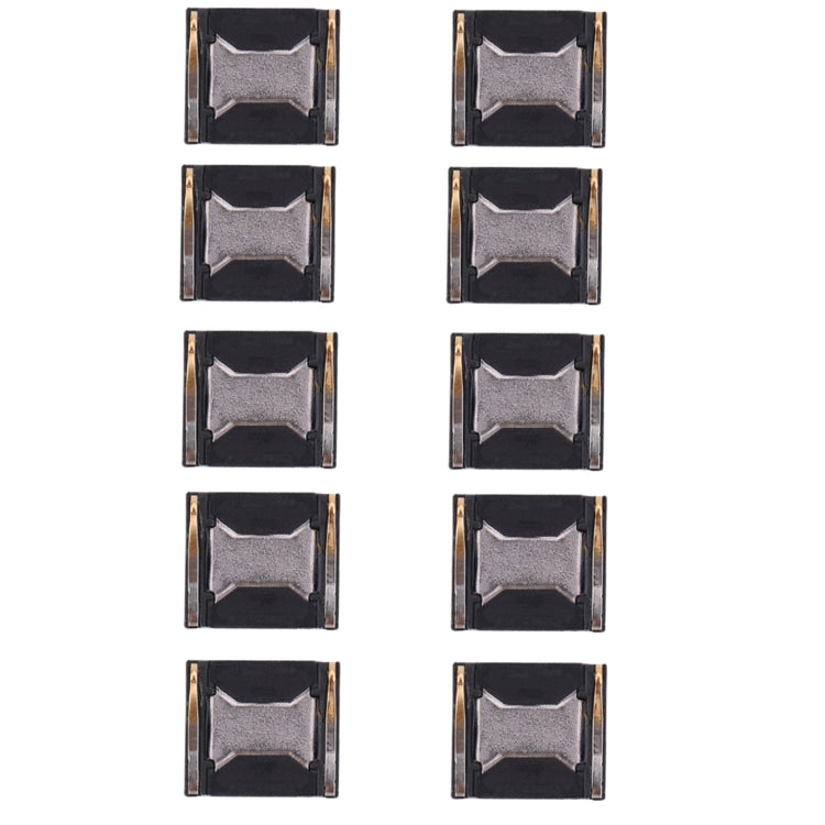 10 PCS Earpiece Speaker for ZTE Blade V7 - free shipping - PMC TechLife - Order now!
