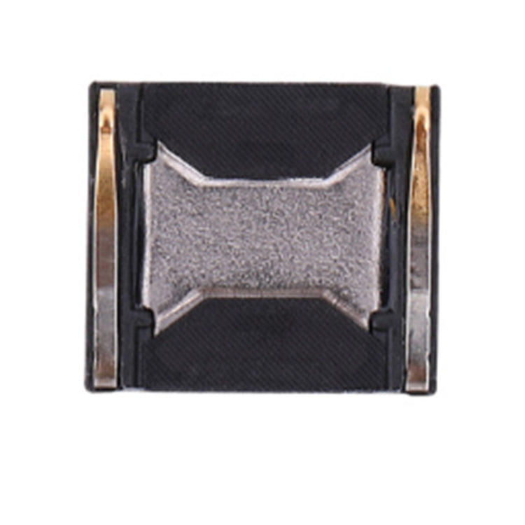 10 PCS Earpiece Speaker for ZTE Blade V7 - free shipping - PMC TechLife - Order now!